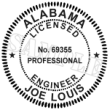 Alabama